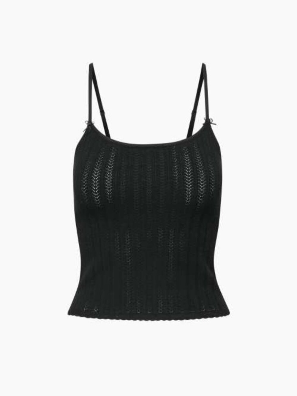 NWT Aritzia knit tank top